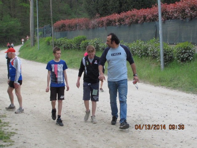 img_2374.jpg