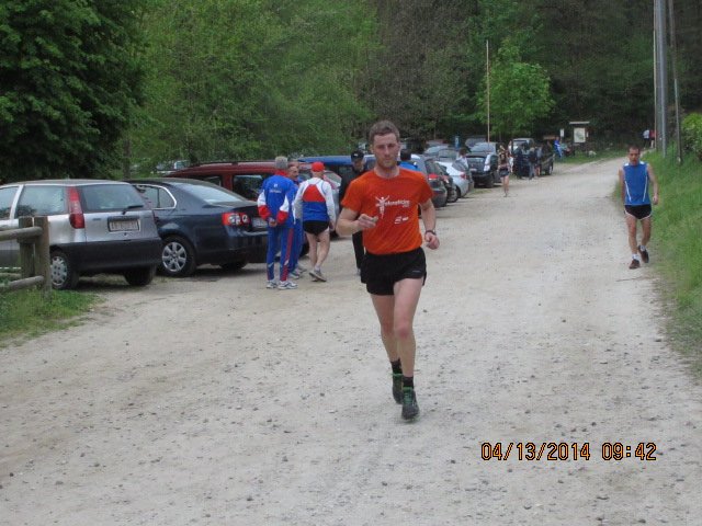 img_2381.jpg