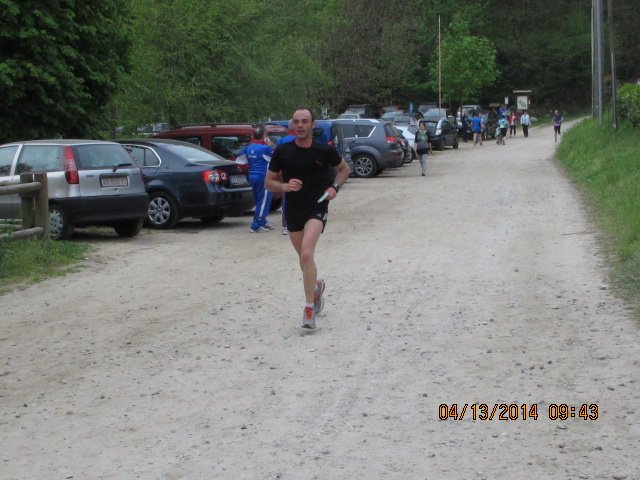 img_2382.jpg