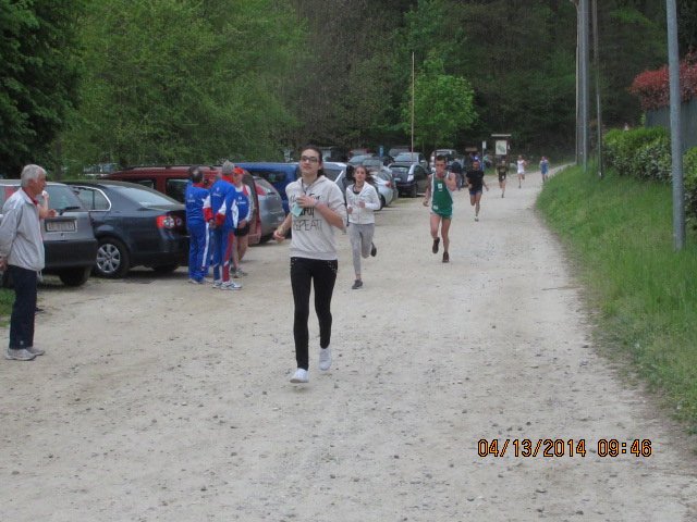 img_2394.jpg