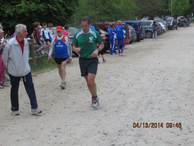 img_2400.jpg