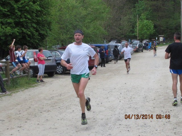 img_2410.jpg
