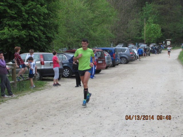 img_2418.jpg