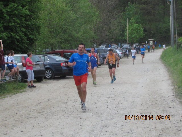 img_2428.jpg