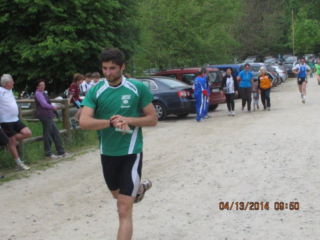 img_2434.jpg