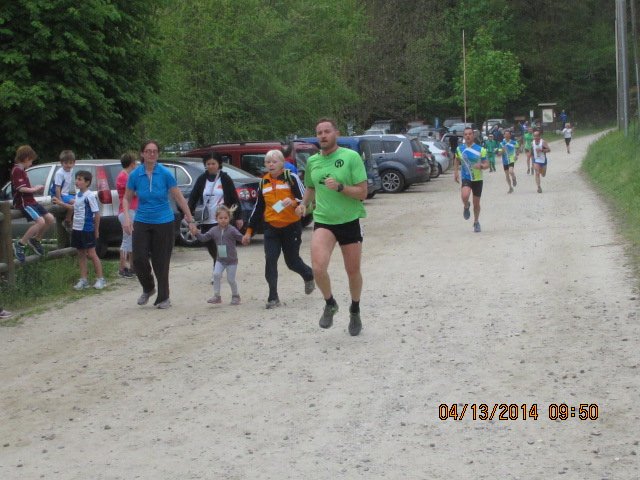 img_2436.jpg