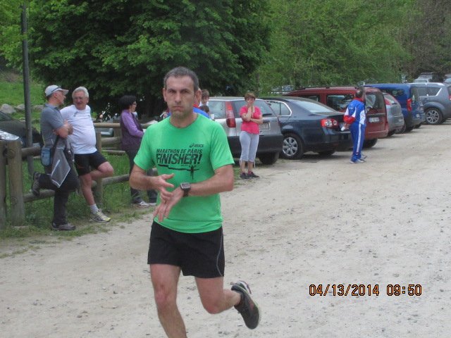 img_2439.jpg