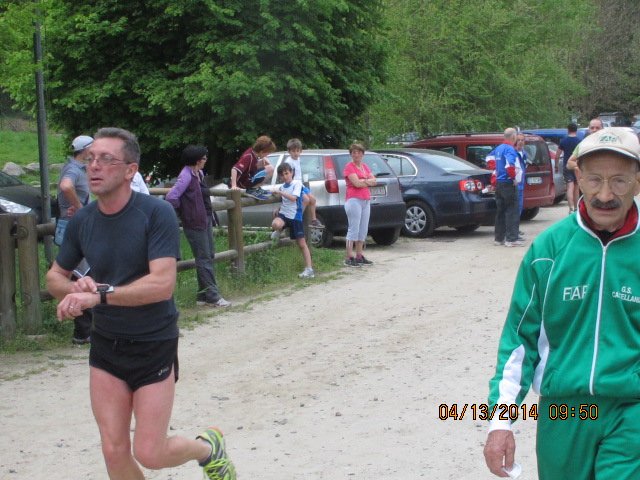 img_2442.jpg