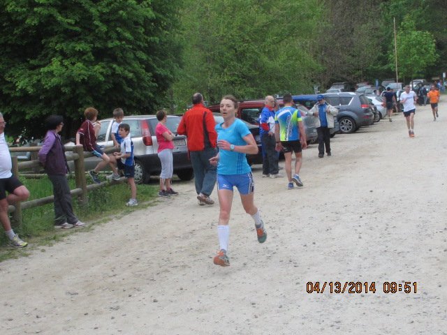 img_2448.jpg