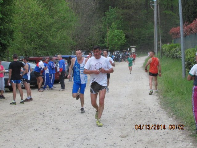 img_2468.jpg