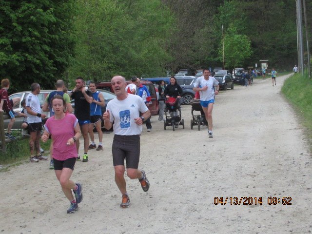 img_2477.jpg