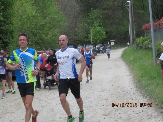 img_2480.jpg
