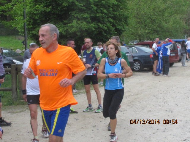 img_2494.jpg