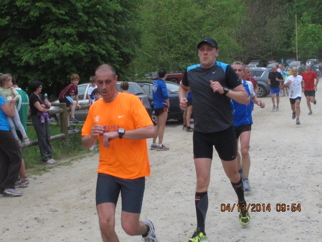 img_2502.jpg