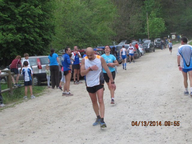 img_2509.jpg