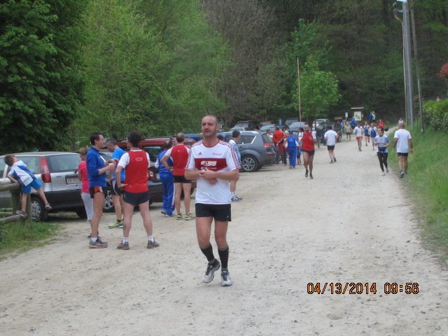 img_2517.jpg