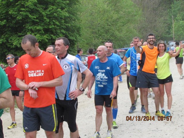 img_2534.jpg