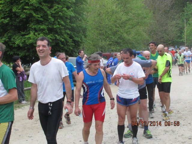 img_2537.jpg