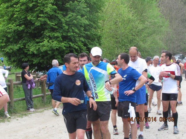 img_2547.jpg