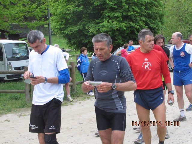 img_2552.jpg