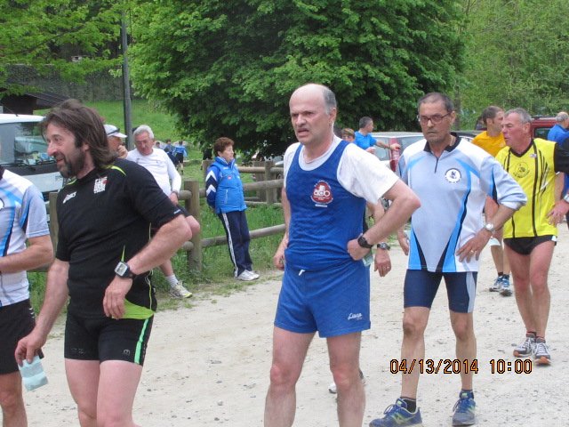img_2554.jpg