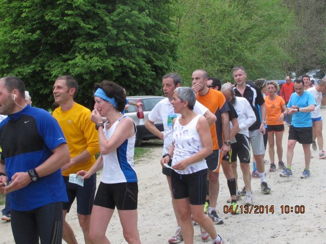 img_2556.jpg
