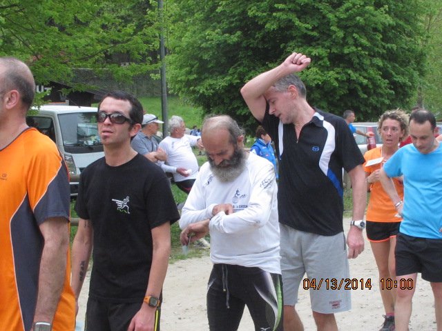 img_2559.jpg