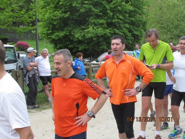 img_2561.jpg