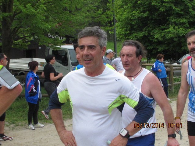 img_2563.jpg