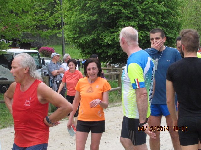img_2567.jpg