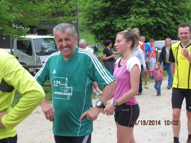 img_2569.jpg