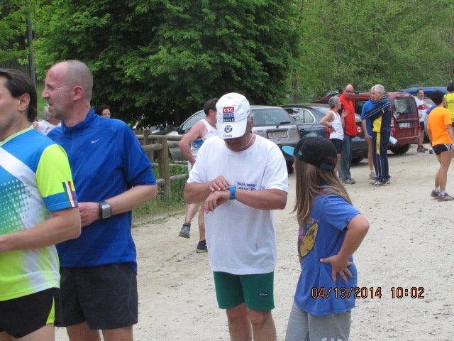img_2575.jpg