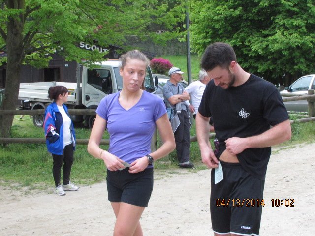 img_2577.jpg