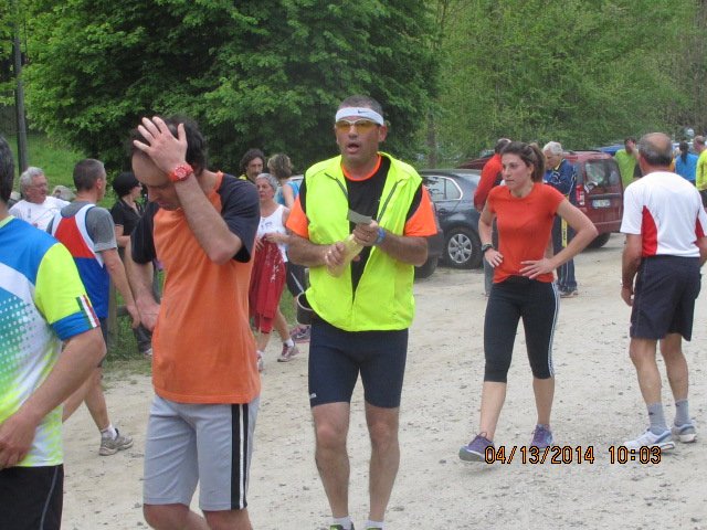 img_2584.jpg