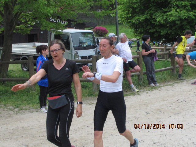 img_2588.jpg