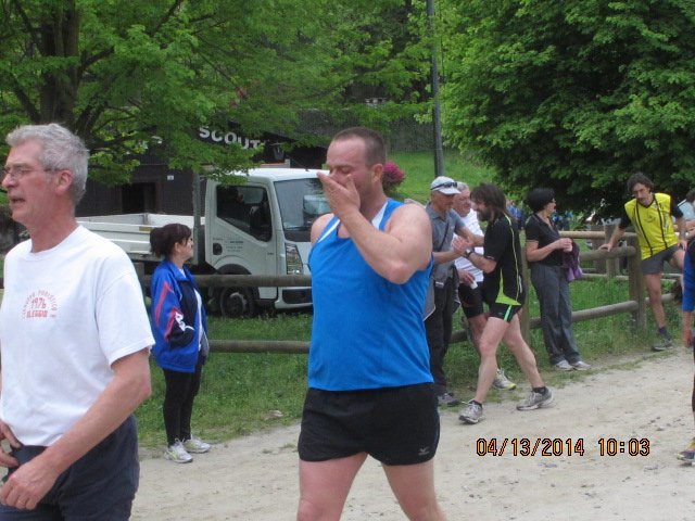 img_2590.jpg
