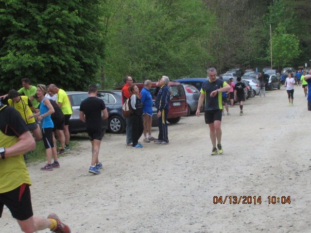 img_2594.jpg