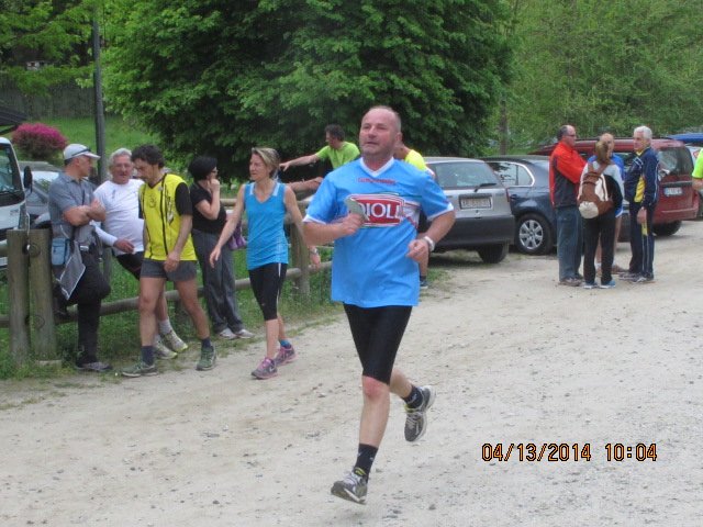 img_2596.jpg