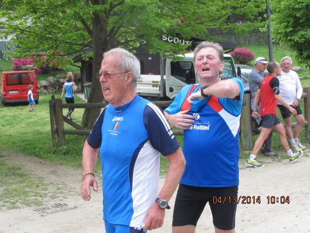 img_2601.jpg