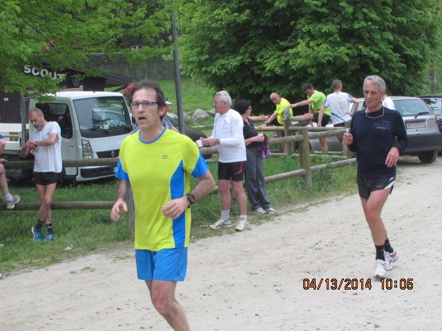 img_2607.jpg