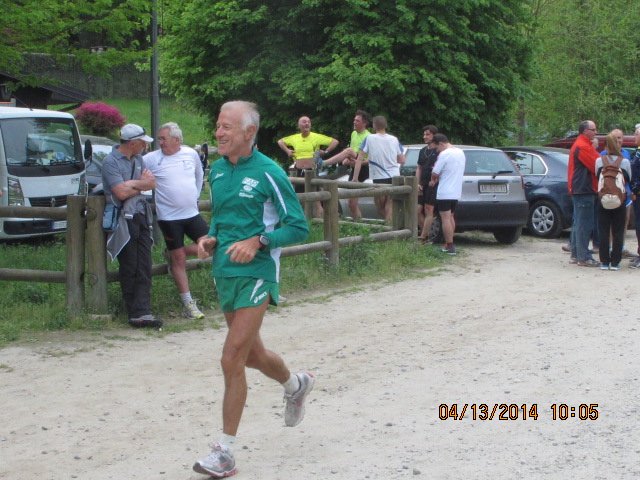 img_2611.jpg