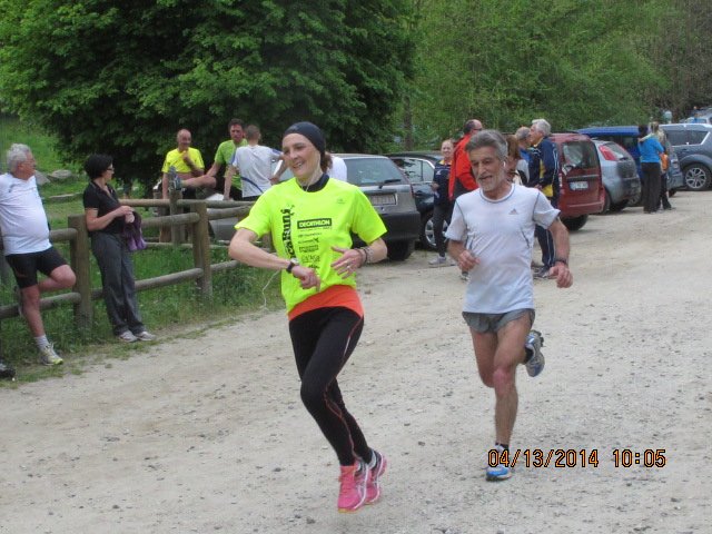 img_2613.jpg