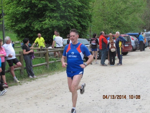 img_2623.jpg
