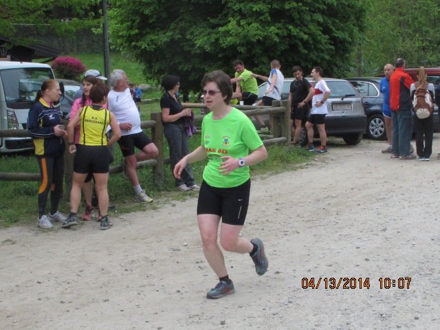 img_2626.jpg
