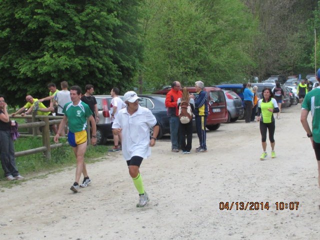 img_2629.jpg