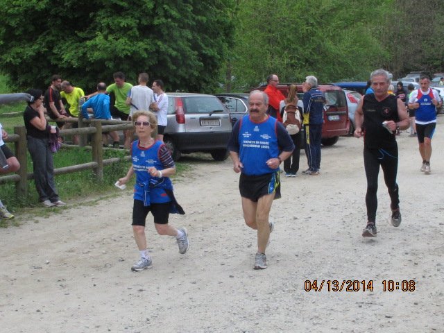 img_2635.jpg