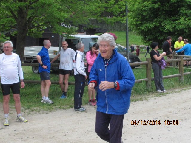 img_2646.jpg