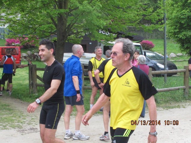 img_2655.jpg