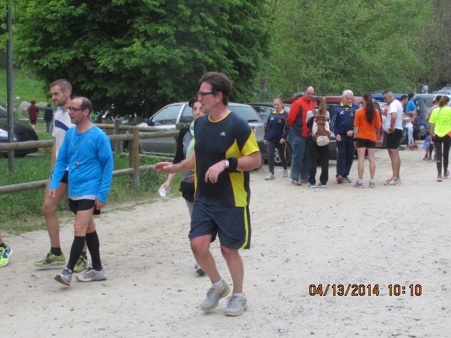 img_2657.jpg