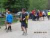 img_2657_small.jpg